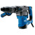 230V Draper Expert SDS MAX Rotary Hammer Drill, 7kg, 1600W - 08936_1.jpg