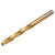 HSS Titanium Nitride Coated Drill Bit, 9 x 49mm - 08879_1.jpg