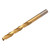 HSS Titanium Nitride Coated Drill Bit, 8.5 x 117mm - 08878_1.jpg