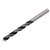 Brad Point Drill Bit, 6 x 95mm - 16164_1.jpg