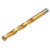 HSS Titanium Nitride Coated Drill Bit, 13.0mm x 65mm - 08883_1.jpg