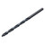 Black HSS Long Drill Bit 7 x 156mm  - 08802_1.jpg