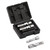 Glow Plug Socket Set, 3/8" Sq. Dr. (4 Piece) - 13605_3.jpg