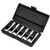 Diesel Injector Line Socket Set, 1/2" Sq. Dr. (6 Piece) - 13603_1.jpg