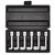 Diesel Injector Line Socket Set, 1/2" Sq. Dr. (6 Piece) - 13603_2.jpg