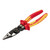 XP1000® VDE 8-in-1 Electricians Pliers, 215mm - 94643_1.jpg