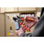 XP1000® VDE 8-in-1 Electricians Pliers, 215mm - 94643_iu7.jpg