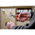 XP1000® VDE 8-in-1 Electricians Pliers, 215mm - 94643_iu5.jpg