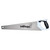 Draper Venom® UPVC Handsaw, 500mm, 13tpi/14ppi - 20338_2.jpg