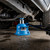 Low Profile Bottle Jack, 10 Tonne - 08554_iu1.jpg