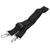 D20 20V Grease Gun (Sold Bare) - 18097_acc1.jpg