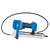 D20 20V Grease Gun (Sold Bare) - 18097_2.jpg