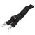 D20 20V Grease Gun (Sold Bare) - 18097_acc1.jpg
