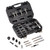 Alternator Pulley Tool Kit (30 Piece) - 12391_3.jpg