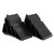 Plastic Wheel Chocks, 2 Tonne (Pair) - 20212_3.jpg