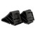 Plastic Wheel Chocks, 2 Tonne (Pair) - 20212_4.jpg