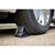 Plastic Wheel Chocks, 2 Tonne (Pair) - 20212_iu3.jpg