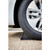 Plastic Wheel Chocks, 2 Tonne (Pair) - 20212_iu4.jpg