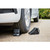 Plastic Wheel Chocks, 2 Tonne (Pair) - 20212_iu7.jpg