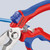 KNIPEX 95 05 20 SB Angled Electricians Shears, 160mm - 20290_iu8.jpg