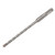 SDS Plus Centric Tip Drill Bit, 6.0 x 160mm - 09979_1.jpg