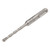 SDS Plus Centric Tip Drill Bit, 5.5 x 110mm - 09964_1.jpg