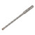 SDS Plus Centric Tip Drill Bit, 7.0 x 160mm - 09992_1.jpg