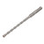 SDS Plus Drill Bit, 7.0 x 160mm - 13645_1.jpg