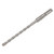 SDS Plus Drill Bit, 6.0 x 160mm - 13634_1.jpg