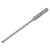 SDS Plus Drill Bit, 5.0 x 160mm - 13629_1.jpg