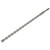 SDS Plus Drill Bit, 18.0 x 450mm - 13872_1.jpg