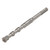 SDS Plus Drill Bit, 14.0 x 160mm - 13834_1.jpg