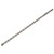 SDS Plus Drill Bit, 14 x 450mm - 13835_1.jpg SDS Plus Drill Bit, 14 x 450mm - 13835_1.jpg