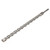 SDS Plus Drill Bit, 25 x 450mm - 13880_1.jpg SDS Plus Drill Bit, 25 x 450mm - 13880_1.jpg