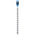 SDS Plus Drill Bit, 25 x 450mm - 13880_2.jpg SDS Plus Drill Bit, 25 x 450mm - 13880_2.jpg