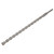 SDS Plus Drill Bit, 20 x 450mm - 13877_1.jpg SDS Plus Drill Bit, 20 x 450mm - 13877_1.jpg