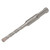 SDS Plus Drill Bit, 6 x 110mm - 13633_1.jpg SDS Plus Drill Bit, 6 x 110mm - 13633_1.jpg