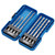 SDS Plus Drill Bit Set (8 Piece) - 09177_1.jpg