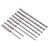 SDS Plus Drill Bit Set (8 Piece) - 09177_3.jpg