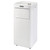 230V 3-in-1 Portable Air Conditioner with Remote Control, 9000BTU - 23830_1.jpg