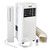 230V 3-in-1 Portable Air Conditioner with Remote Control, 9000BTU - 23830_6.jpg