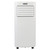 230V 3-in-1 Portable Air Conditioner with Remote Control, 5000BTU - 23828_2.jpg