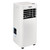 230V 3-in-1 Portable Air Conditioner with Remote Control, 5000BTU - 23828_3.jpg