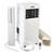 230V 3-in-1 Portable Air Conditioner with Remote Control, 5000BTU - 23828_6.jpg