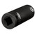 Draper Hi-TORQ® Deep Impact Socket, 1/2" Sq. Dr., 20mm - 20191_5 .jpg