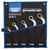 Draper Expert HI-TORQ® Double Ring Reversible Ratchet S-Shape Spanner Set (5 Piece) - 03947_2.jpg