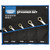 Draper Expert HI-TORQ® Double Ring Reversible Ratchet Half Moon Spanner Set (5 Piece) - 03941_2.jpg