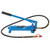 Draper Expert Hydraulic Body Repair Kit, 4 Tonne (15 Piece) - 13590_6.jpg