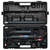 Draper Expert Hydraulic Body Repair Kit, 10 Tonne (14 Piece) - 13930_2.jpg