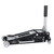 Aluminium and Steel Racing Trolley Jack, 2.5 Tonne - 13929_1.jpg
